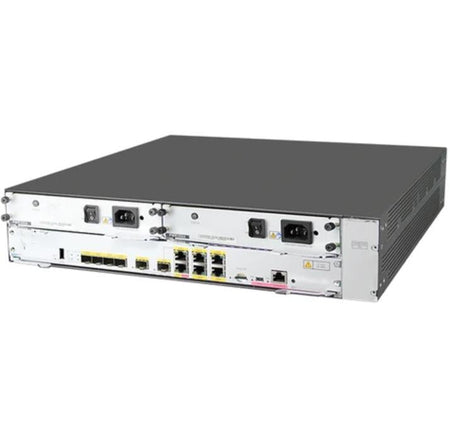 AR2200 AR2240