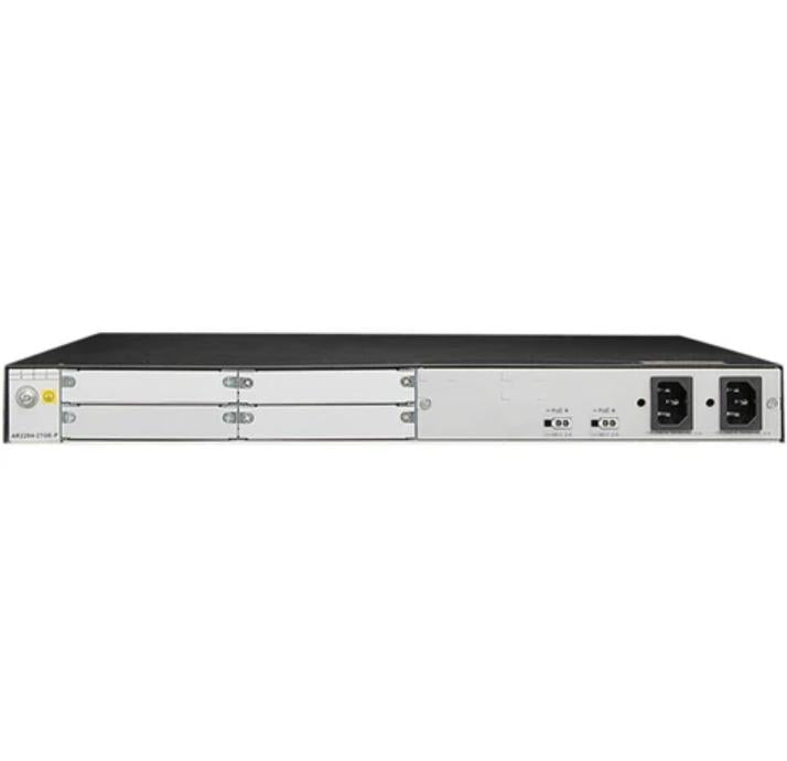 AR2204-27GE