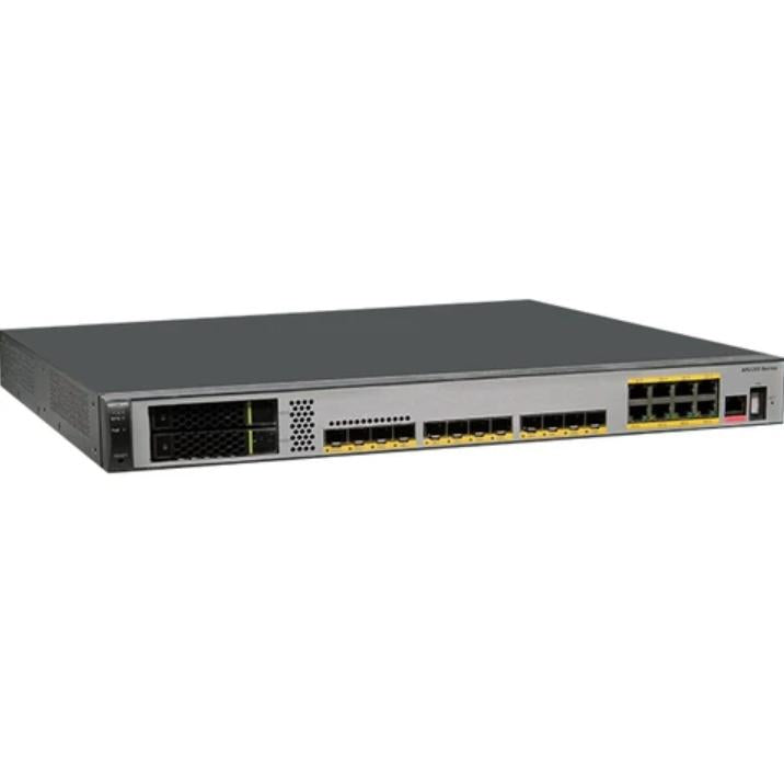 AR2204-27GE