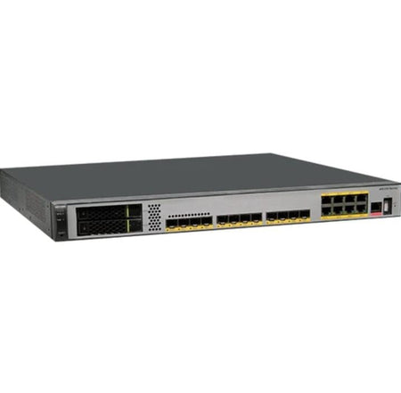 AR2204-27GE