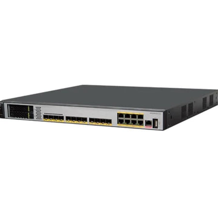 AR2204-27GE