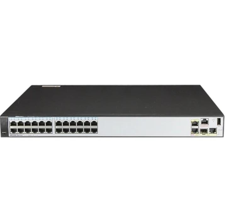 AR2204-27GE