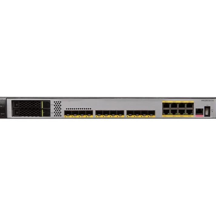 AR2204-27GE