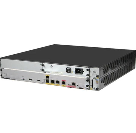 AR2240C