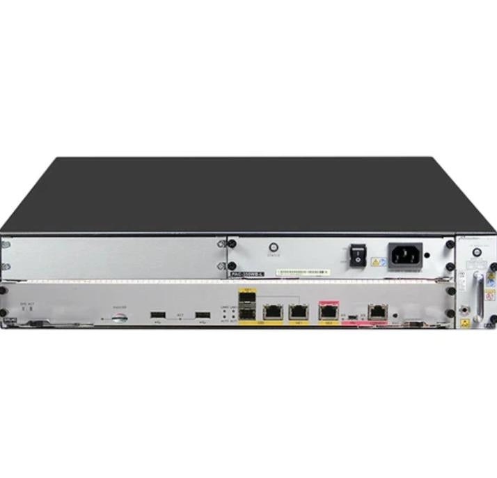 AR2240C