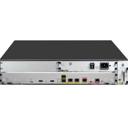 AR2240C