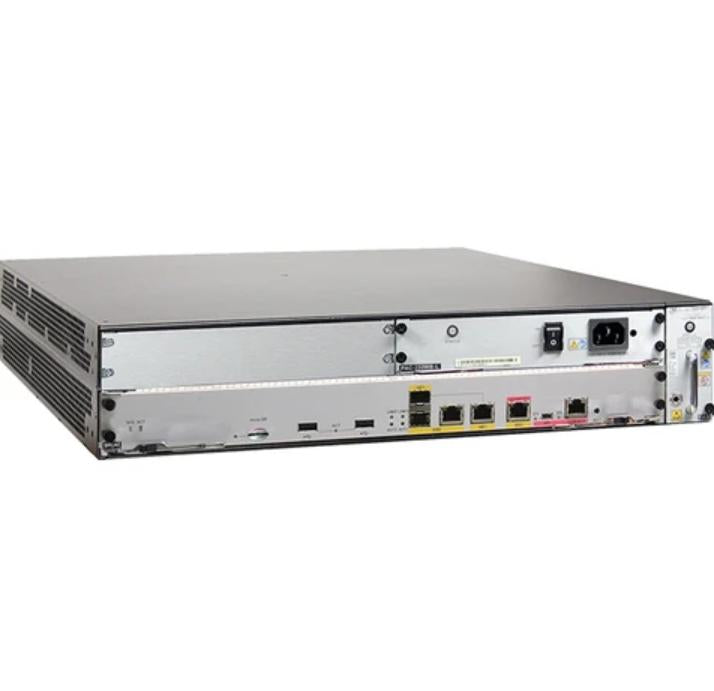 AR2240C