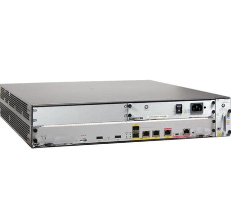 AR2240C
