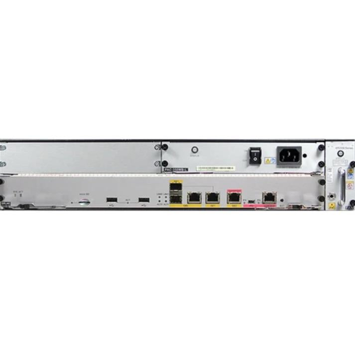 AR2240C