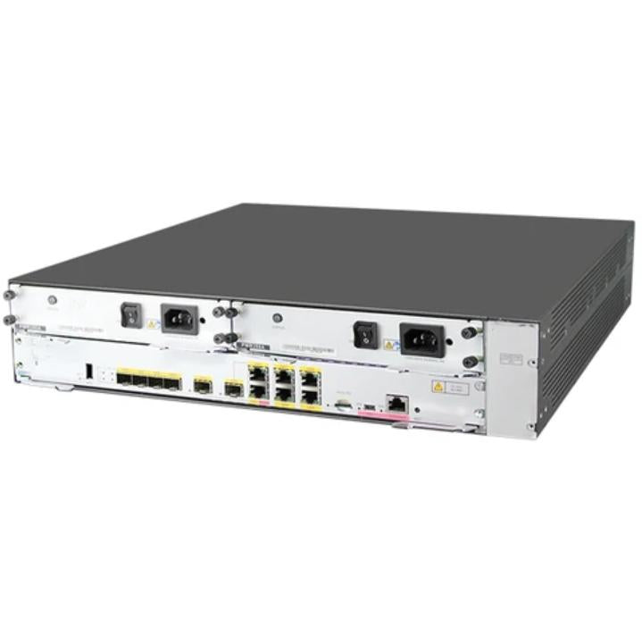 AR2240