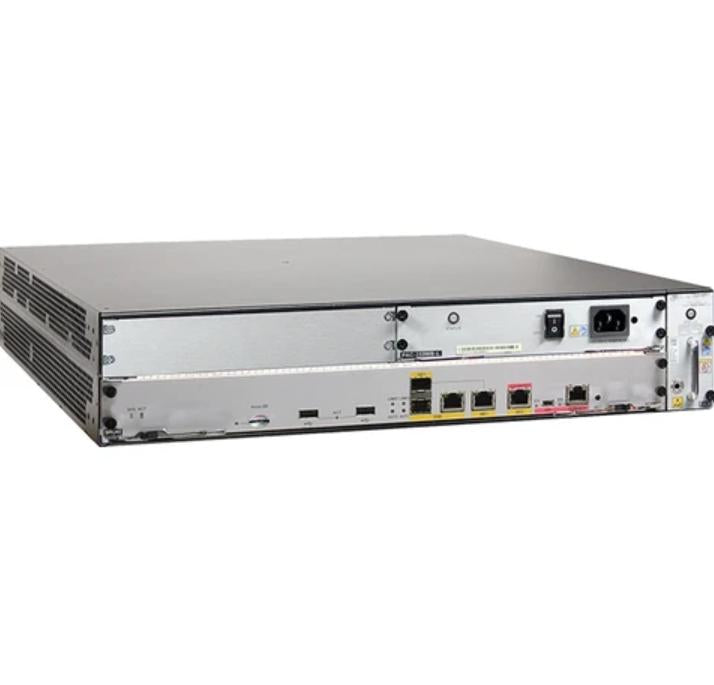 AR2240