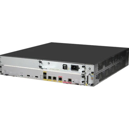 AR2240