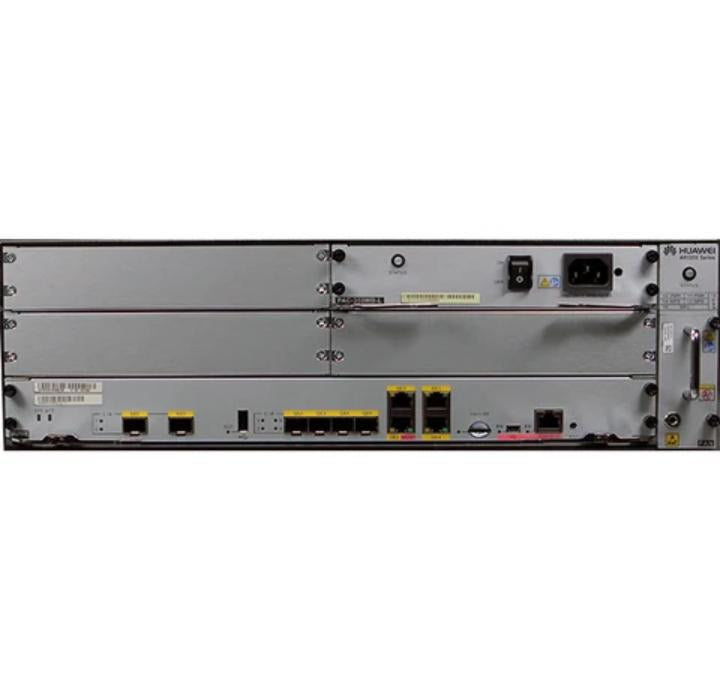 AR3260E-S