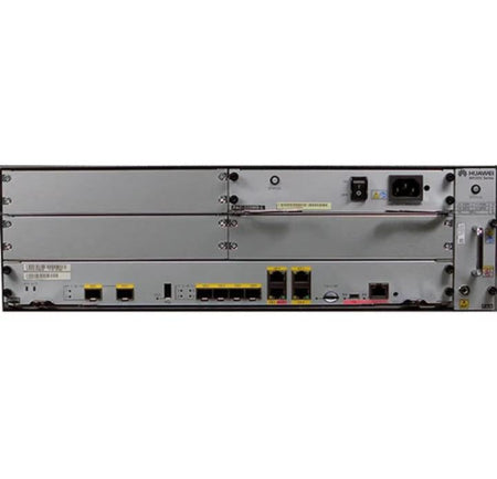 AR3260E-S