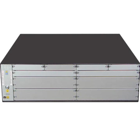 AR3260E-S