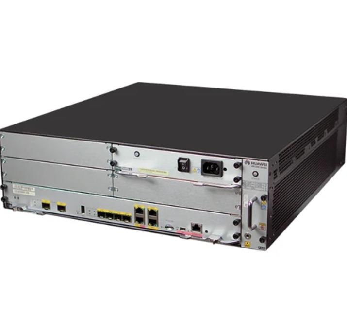 AR3260E-S