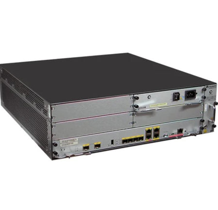 AR3260E-S