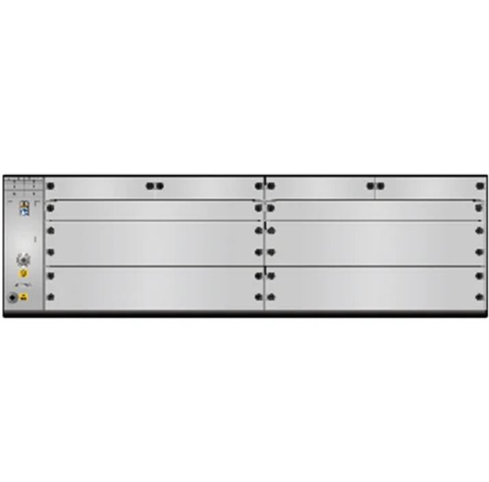 AR3260E-S