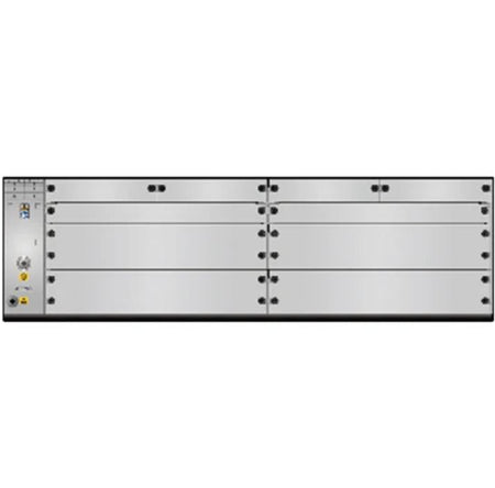 AR3260E-S
