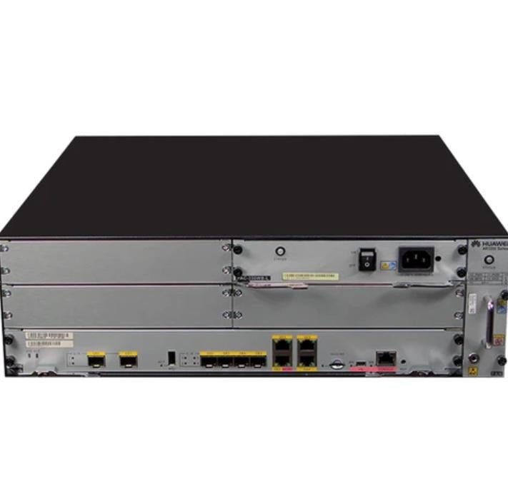 AR3260E-S