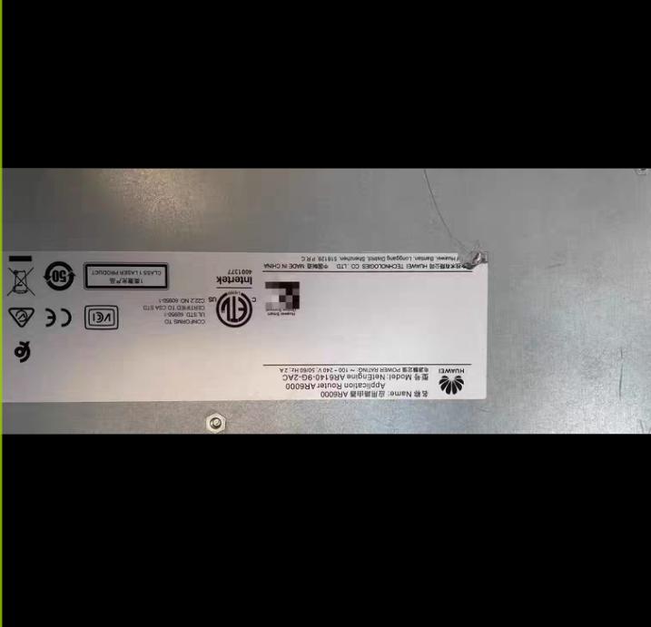 AR6140E-9G-2AC