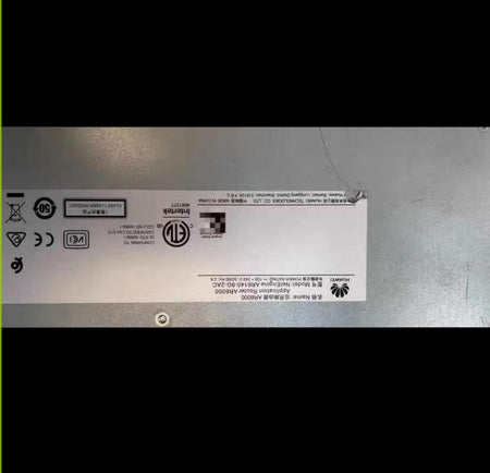 AR6140E-9G-2AC