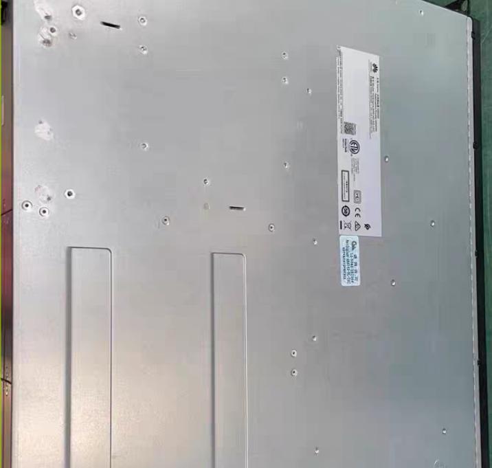 AR6140E-9G-2AC