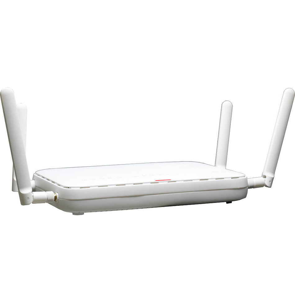 AR600 Huawei NetEngine AR611W-LTE6EA network dual band routers enterprise wireless