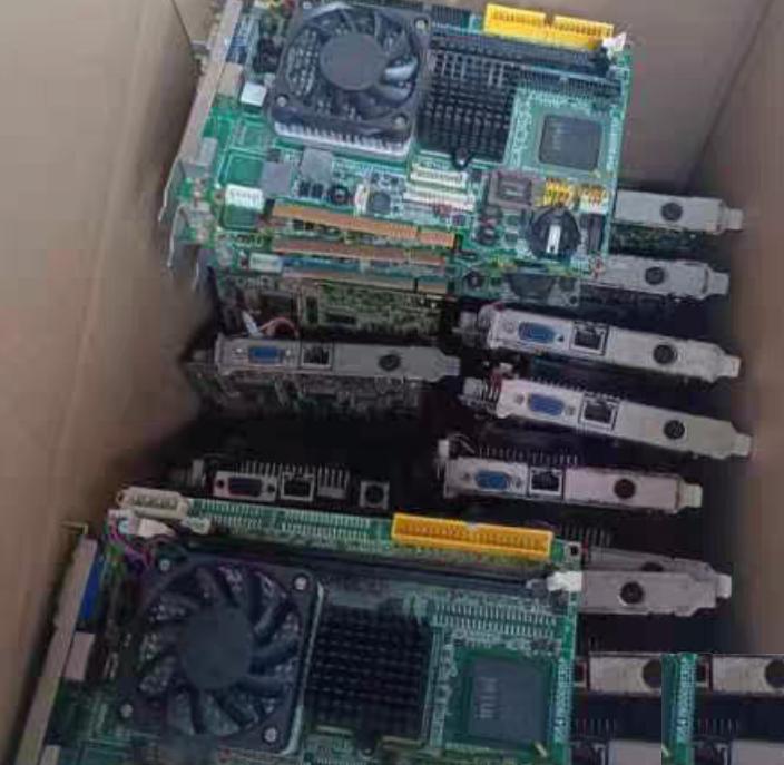 ARBOR EmCORE-i6419 1064190008130P 10
