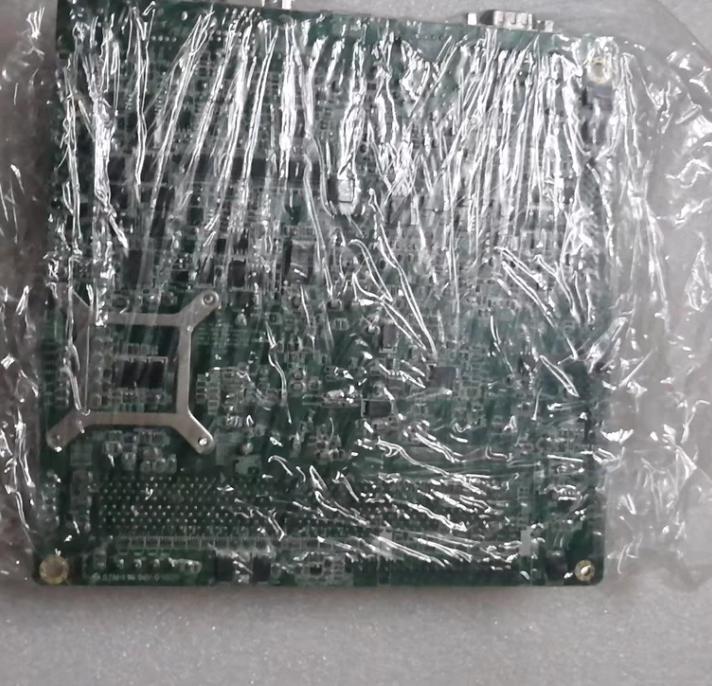 ARBOR ITX-i7415 Mini-ITX 17 17