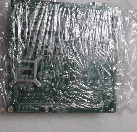 ARBOR ITX-i7415 Mini-ITX 17 17