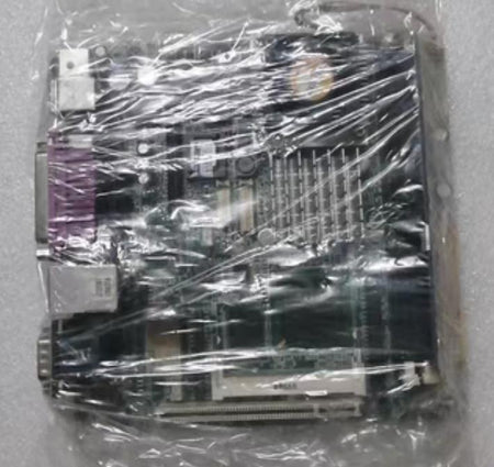 ARBOR ITX-i7415 Mini-ITX 17 17