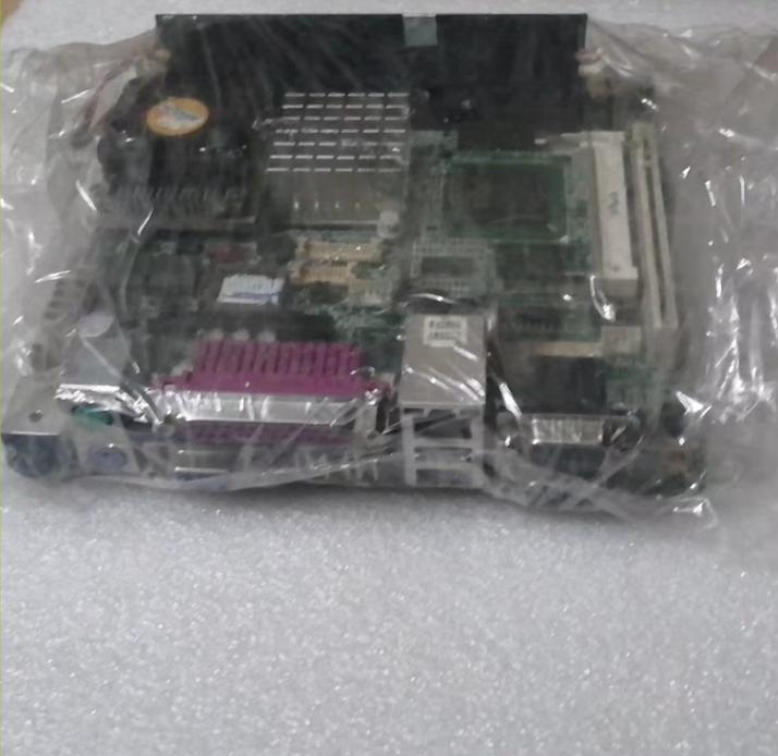 ARBOR ITX-i7415 Mini-ITX 17 17