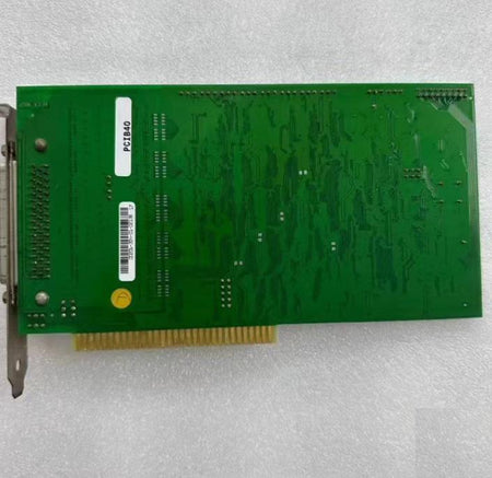 ARCOM PCIB40
