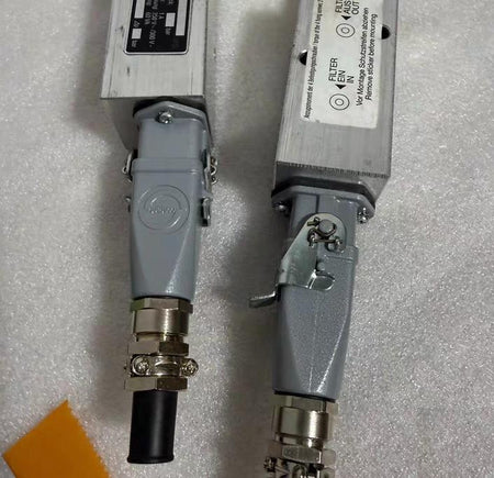 ARGO-HYTOS DG028-30 100bar 250V 300V 1A 2