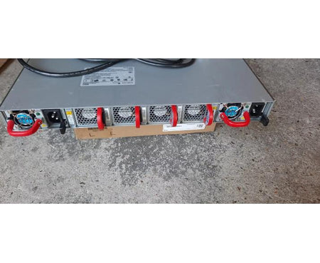 DCS-7150S-24