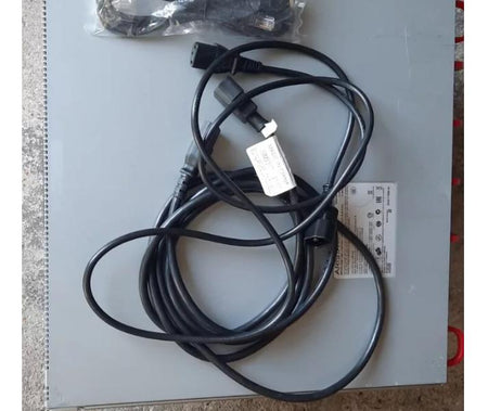 DCS-7150S-24
