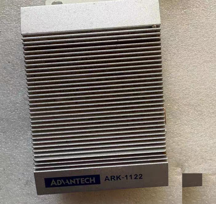 ARK-1122 4G 120 4 4G 250Gsata 1