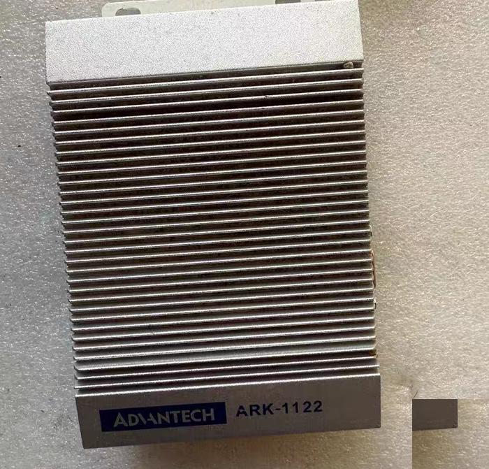 ARK-1122 4G 120 4 4G 250Gsata 1