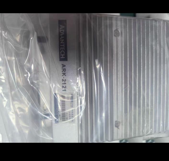 ARK-2121 ARK-2121F1801E-T 9-36VDC 5A-1 25A