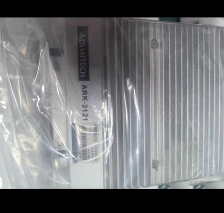 ARK-2121 ARK-2121F1801E-T 9-36VDC 5A-1 25A