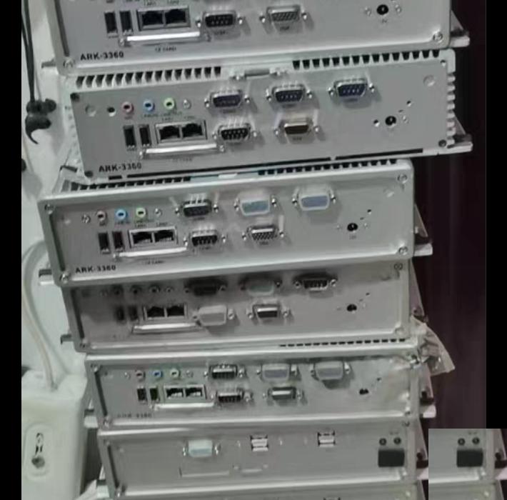 ARK-3360