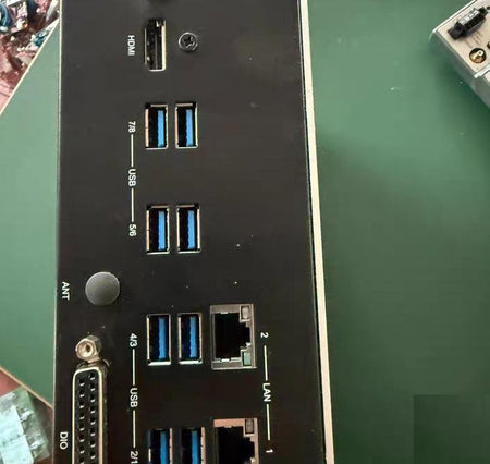 ARK-3531 ARK-3531 9 i3 i5 i7 i9