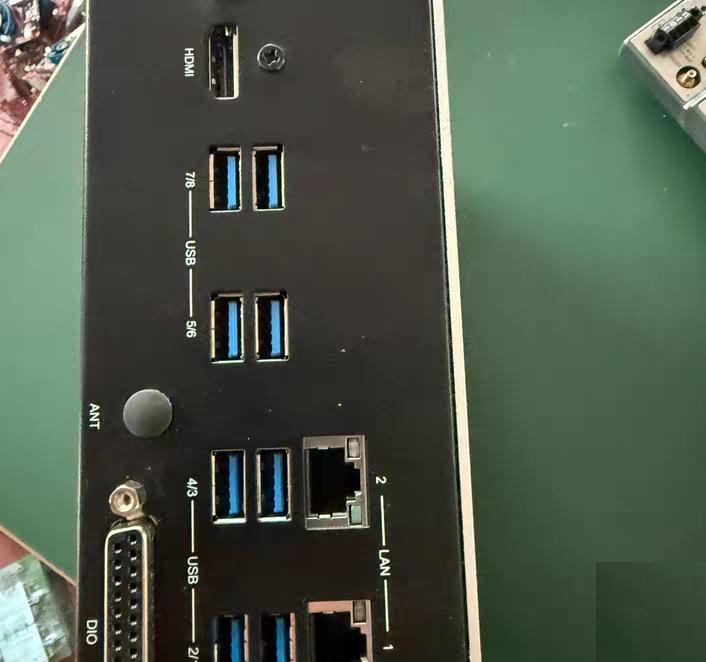 ARK-3531 ARK-3531 9 i3 i5 i7 i9