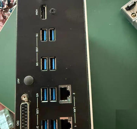 ARK-3531 ARK-3531 9 i3 i5 i7 i9