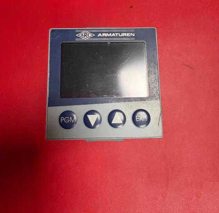 ARMATUREN 703041 181-660-23 000 000