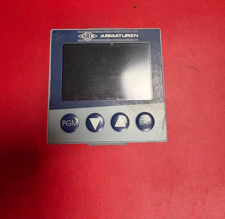 ARMATUREN 703041 181-660-23 000 000