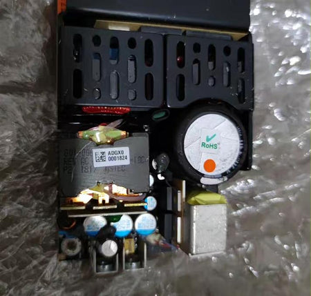 ARTEBYN LPS365-M   24V 15A  LPS363-M        12V 30A  360W