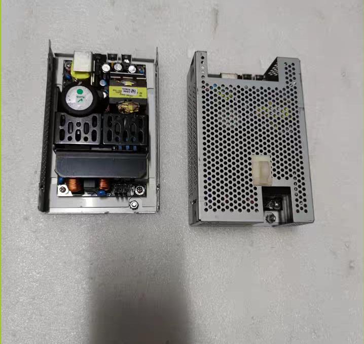 ARTEBYN LPS365-M   24V 15A  LPS363-M        12V 30A  360W