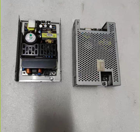 ARTEBYN LPS365-M   24V 15A  LPS363-M        12V 30A  360W